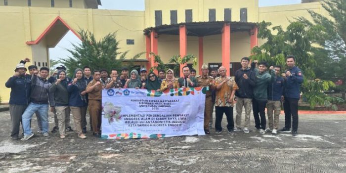 WhatsApp-Image-2025-08-13-at-08.43.31-768x576