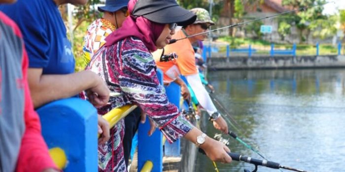 WhatsApp-Image-2025-08-29-at-15.58.27-768x1152