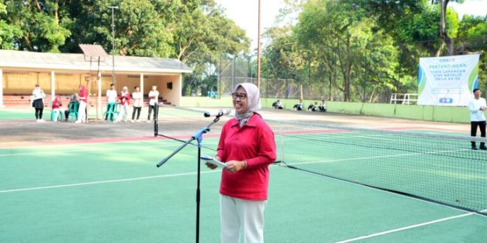 WhatsApp-Image-2025-08-31-at-13.57.16-768x512