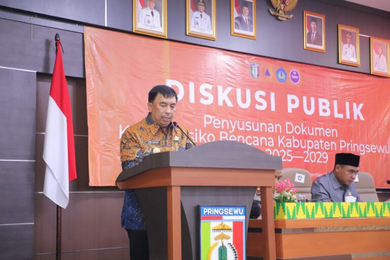 WhatsApp-Image-2025-09-26-at-10.34.21-2-768x512