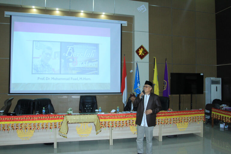 WhatsApp-Image-2025-10-24-at-07.49.11-768x512