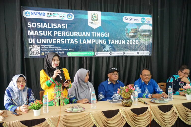 DSC02926.JPG-768x512