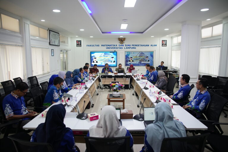 DSC03258.JPG-768x512