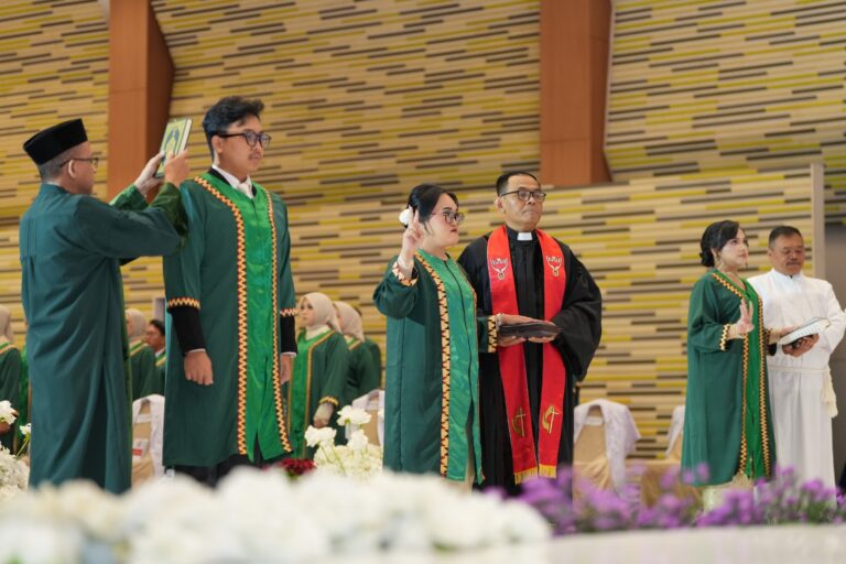 WhatsApp-Image-2026-02-10-at-14.10.41-768x512