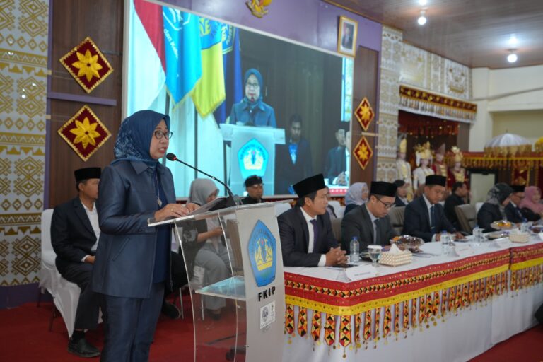 WhatsApp-Image-2026-02-12-at-12.26.23-2-768x512