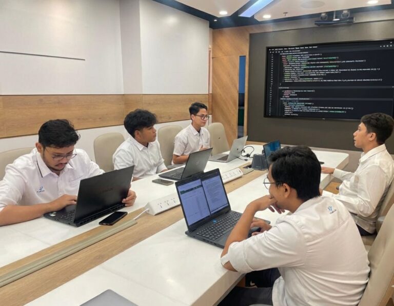 WhatsApp-Image-2026-02-18-at-11.41.36-768x597