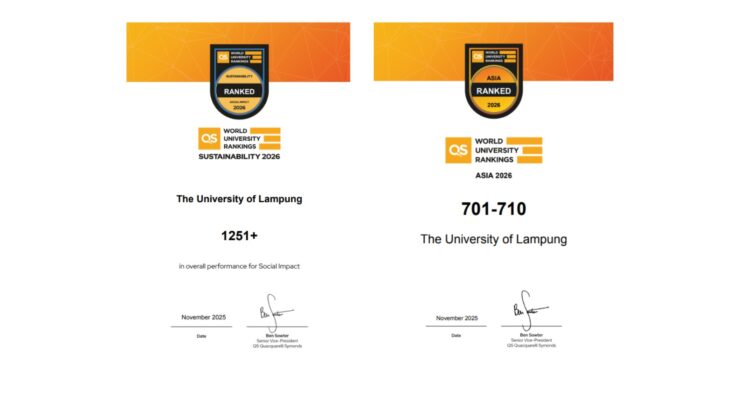 WhatsApp-Image-2026-03-02-at-09.29.56-2-747x420