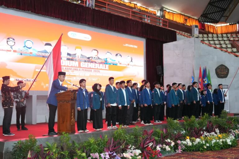 WhatsApp-Image-2026-04-06-at-12.21.09-768x512